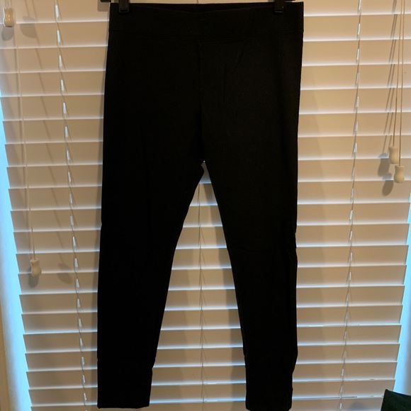 New Balance Leggings size Small - Picture 5 of 5